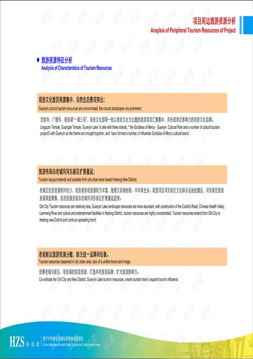 xx養(yǎng)生谷國(guó)際旅游休閑度假區(qū)總體策劃方案