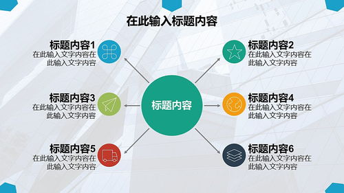 旅游開發(fā)項(xiàng)目策劃咨詢與產(chǎn)品推介商務(wù)報(bào)告