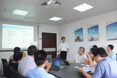 喜訊！友和道通集團(tuán)通過CMMI 3級(jí)認(rèn)證，數(shù)字化能力再上新臺(tái)階，為旅游開發(fā)項(xiàng)目策劃咨詢注入新動(dòng)能